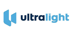 ULTRALIGHT logo