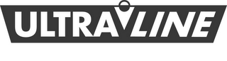 ULTRALINE logo