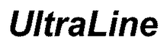 ULTRALINE