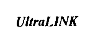 ULTRALINK logo