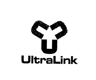 ULTRALINK logo