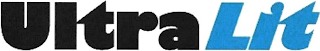 ULTRALIT logo