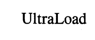 ULTRALOAD logo
