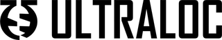 ULTRALOC logo