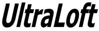 ULTRALOFT logo