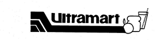 ULTRAMART logo