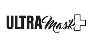 ULTRAMASK logo