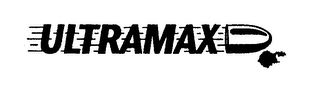 ULTRAMAX logo