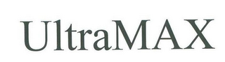 ULTRAMAX logo