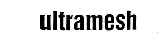 ULTRAMESH logo