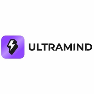 ULTRAMIND logo