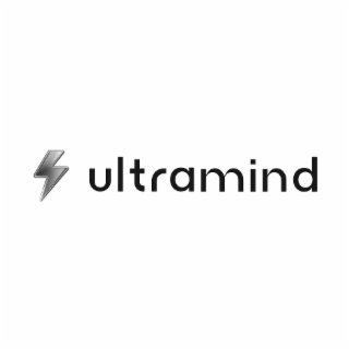 ULTRAMIND logo