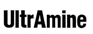 ULTRAMINE logo