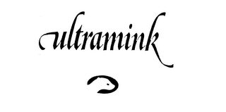 ULTRAMINK
