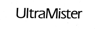 ULTRAMISTER logo