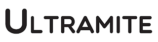 ULTRAMITE logo