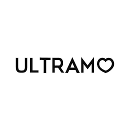 ULTRAMO logo