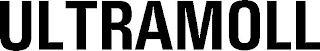 ULTRAMOLL logo