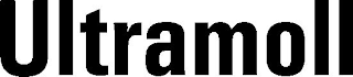 ULTRAMOLL logo