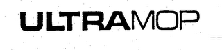 ULTRAMOP logo