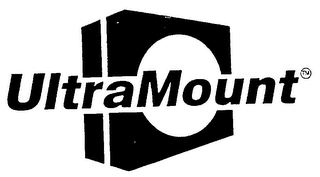 ULTRAMOUNT logo