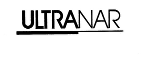 ULTRANAR logo