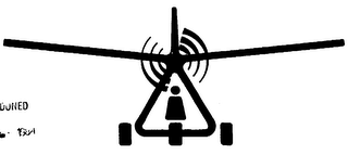 ULTRANAUT logo