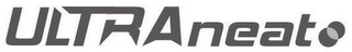 ULTRANEAT logo