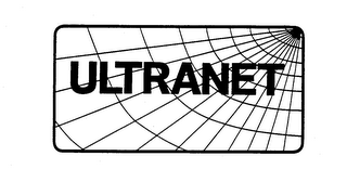 ULTRANET logo
