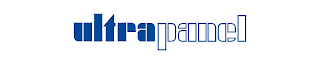 ULTRAPANEL logo