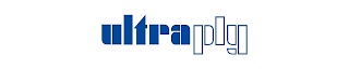 ULTRAPLY logo