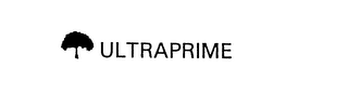 ULTRAPRIME logo