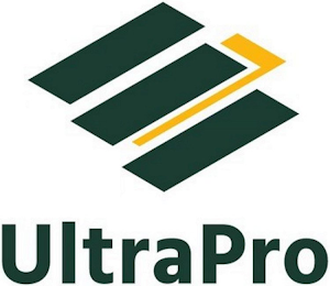 ULTRAPRO