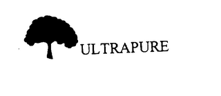 ULTRAPURE logo