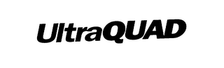 ULTRAQUAD logo