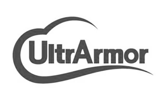 ULTRARMOR logo