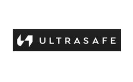 ULTRASAFE logo