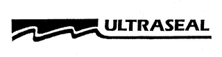 ULTRASEAL logo