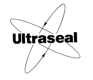 ULTRASEAL logo