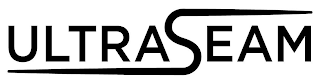 ULTRASEAM logo