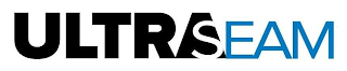 ULTRASEAM logo