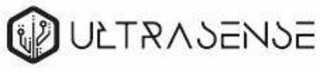 ULTRASENSE logo