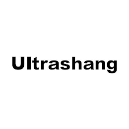 ULTRASHANG logo