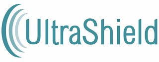 ULTRASHIELD logo