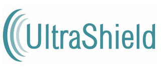 ULTRASHIELD logo