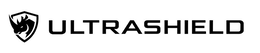 ULTRASHIELD