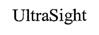 ULTRASIGHT logo