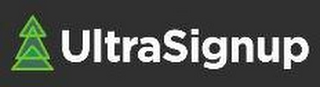 ULTRASIGNUP logo