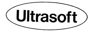 ULTRASOFT logo