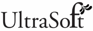 ULTRASOFT logo